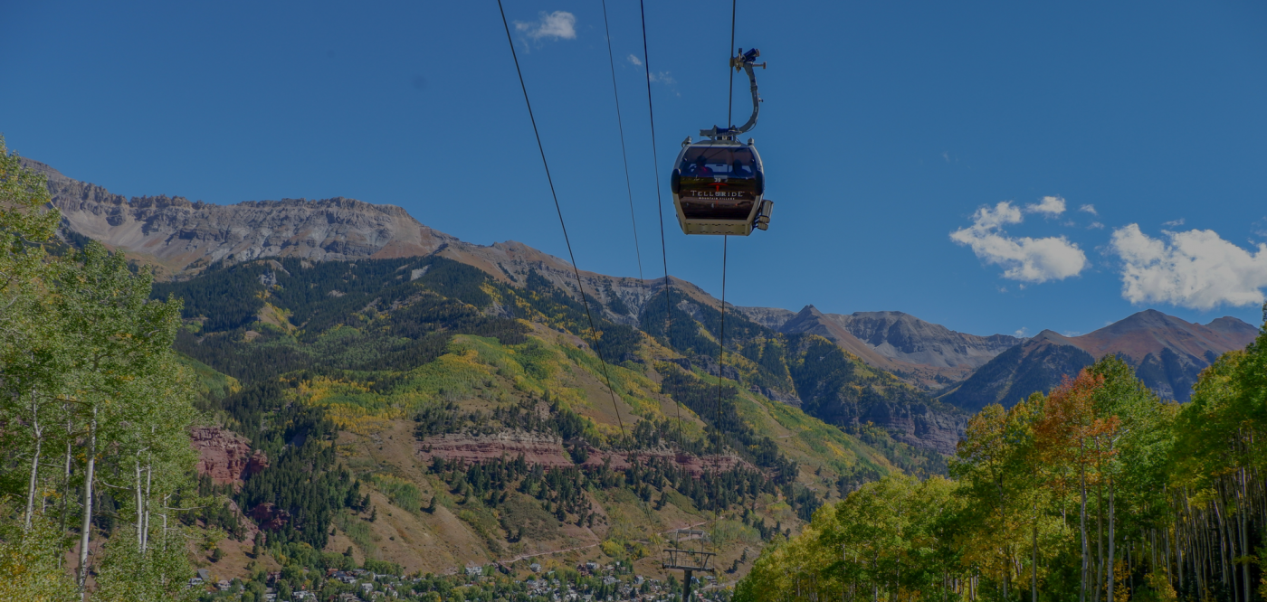 explore telluride